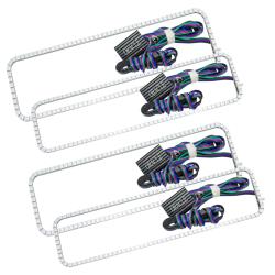 ORACLE LIGHTING 2248334