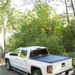 PACE EDWARDS KMCA34A65