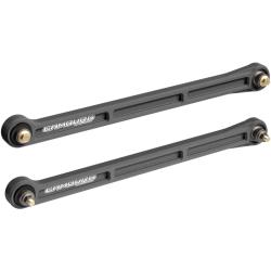 Camburg CAM-320047-GRY