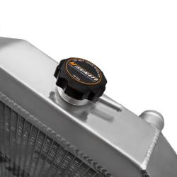 MISHIMOTO MMRADS2K00