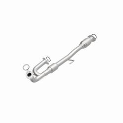 MAG Converter Direct Fit Magnaflow 457022