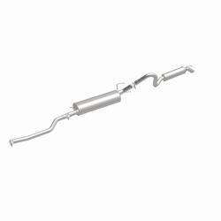 MAG BRE Exhaust Kits Magnaflow 106-0092