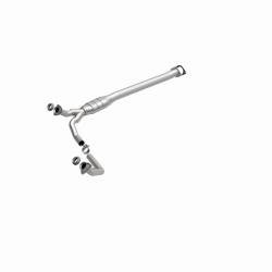 Magnaflow 51350