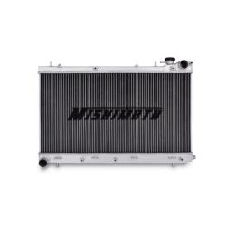 Mishimoto MMRAD-FXT-04
