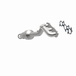Magnaflow 452721