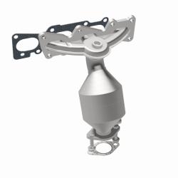 Magnaflow 51201