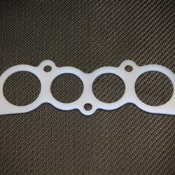 TORQUE SOLUTION TSIMG029