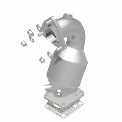 MAG Converter Direct Fit Magnaflow 51782