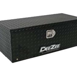 DEE ZEE DZ6534JNTB