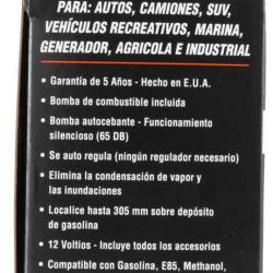 K&N ENGINEERING 810401