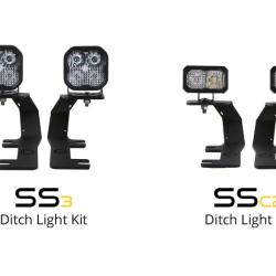 DIODE DYNAMICS DD6662