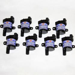 Granatelli Motor Sports 28-1680CP