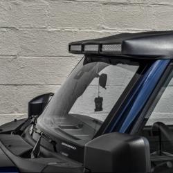 ORACLE LIGHTING 5888023