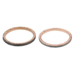 VERTEX PISTONS 823007