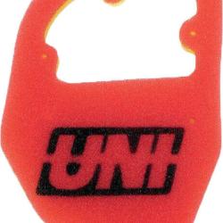 UNI FILTER NU3250ST