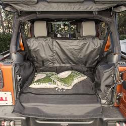 Rugged Ridge 13260.02