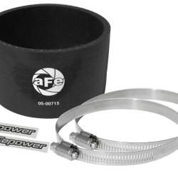 AFE Air Intake Components aFe 59-00009