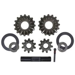 YUK Spider Gear Kits Yukon Gear & Axle YPKF7.5-S-28