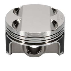 Wiseco K542M815AP