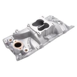 EDELBROCK 2561