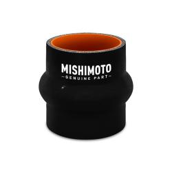 MISHIMOTO MMCP25HPBK