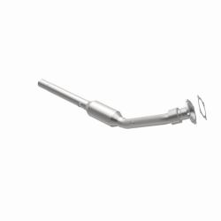 MAG Converter Direct Fit Magnaflow 4481773