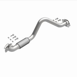 MAG BRE Front Pipe Kit Magnaflow 107-0159