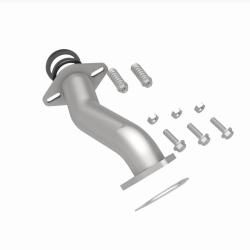 MAG BRE Front Pipe Kit Magnaflow 107-0021