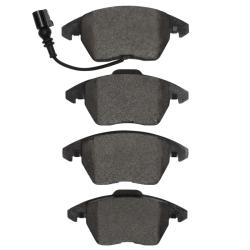 R1 CONCEPTS 2310110700