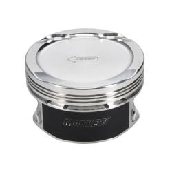 Manley Performance 598100C-1