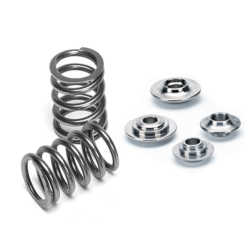 SUPERTECH SPRKA2095BT