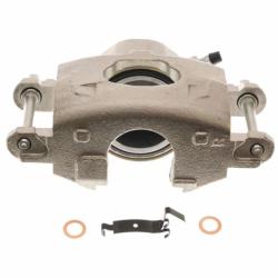 PowerStop L4006