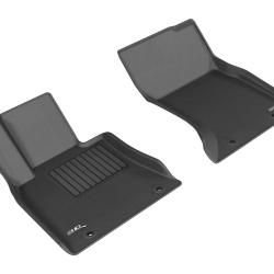 3D MAXPIDER L1HY05011509