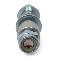 BLOX RACING BXAC00300