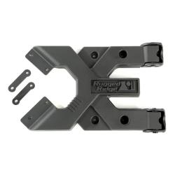 Rugged Ridge 11546.51