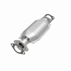 Magnaflow 334760