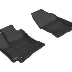 3D MAXpider L1TY13711501
