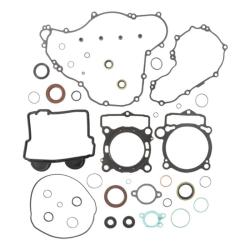 VERTEX PISTONS 811999