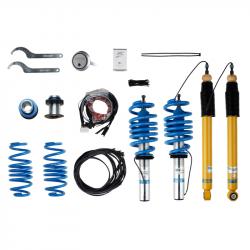 BILSTEIN 49250534