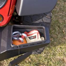 Rugged Ridge 11540.22