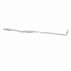 Magnaflow 93220