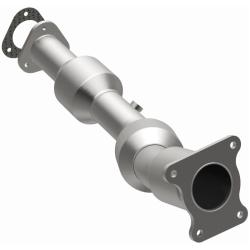 MAG Converter Direct Fit Magnaflow 5411027