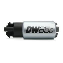 DeatschWerks 9-652