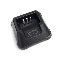 RUGGED RADIOS CHABASE5R