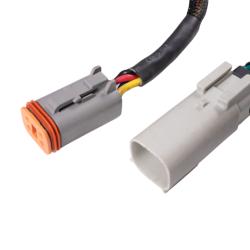 Diode Dynamics DD4133