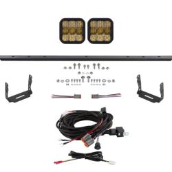 DIODE DYNAMICS DD7535