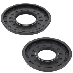 VERTEX PISTONS 55177