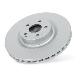 POWERSTOP AR83079EVC