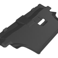 3D MAXPIDER L1DG02531509