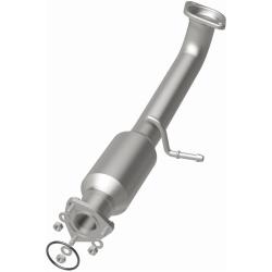 Magnaflow 5592529